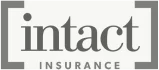 Intact Insurance